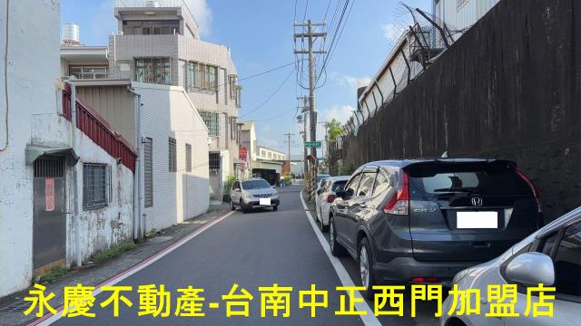 歸仁透天-14
