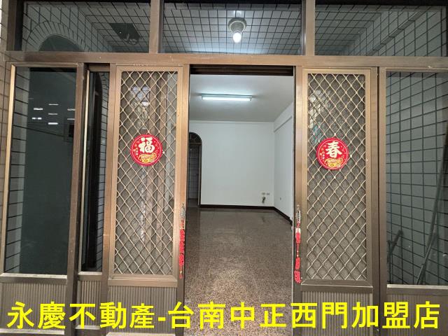 歸仁透天-0