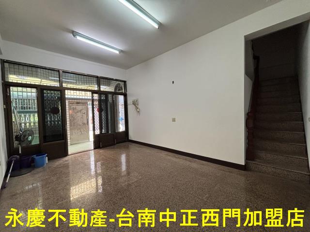 歸仁透天-1