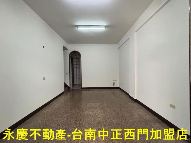 歸仁透天-2