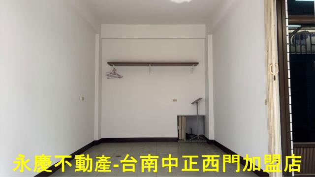 歸仁透天-3