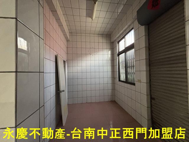 歸仁透天-4