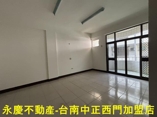 歸仁透天-5