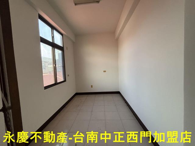 歸仁透天-6