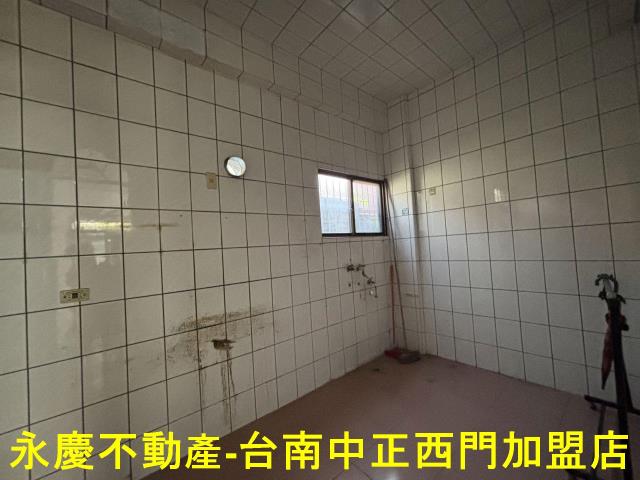 歸仁透天-7