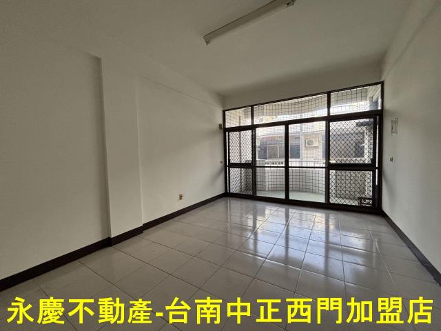 歸仁透天-8