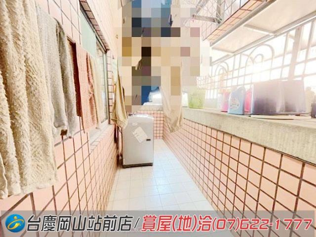 岡山大樓-7