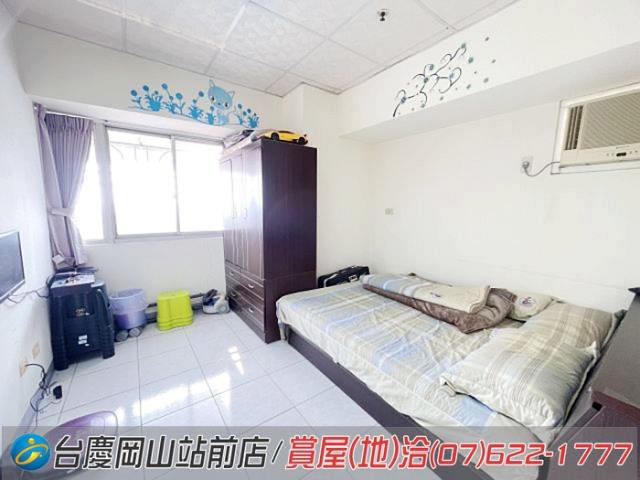 岡山大樓-8