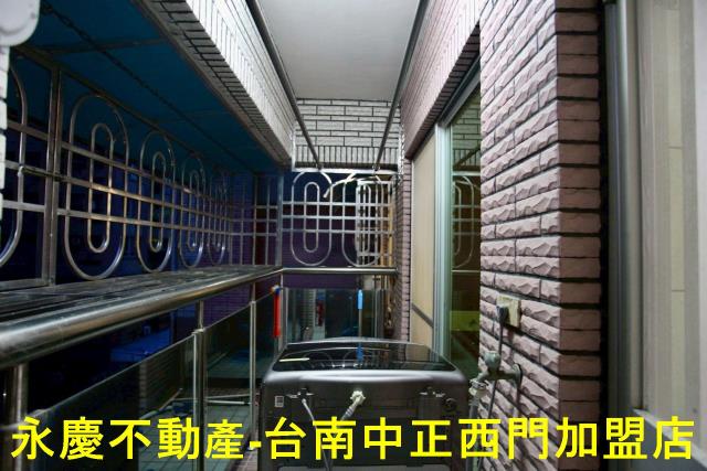 台南華廈-12