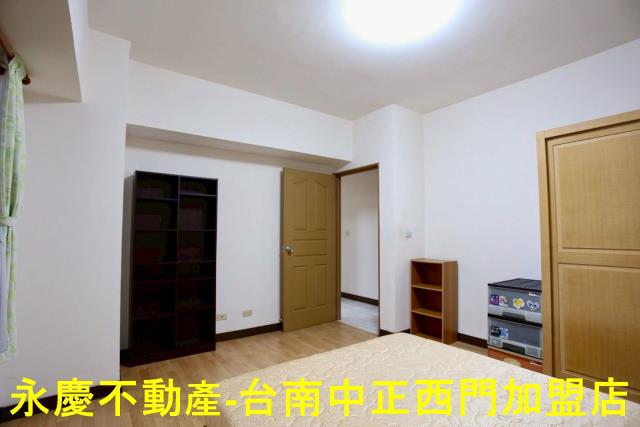 台南華廈-6
