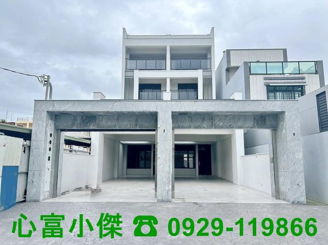 高雄車墅岡山車墅電梯