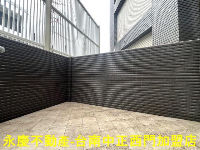 新營透天-10