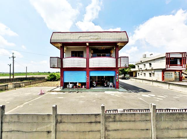元長透天法拍-2