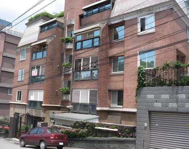 台北公寓法拍-0