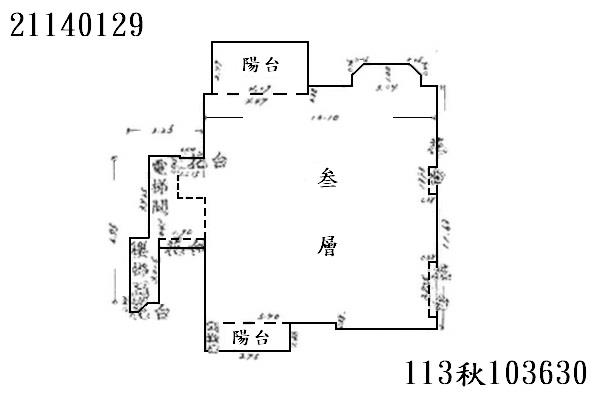 台北公寓法拍-9
