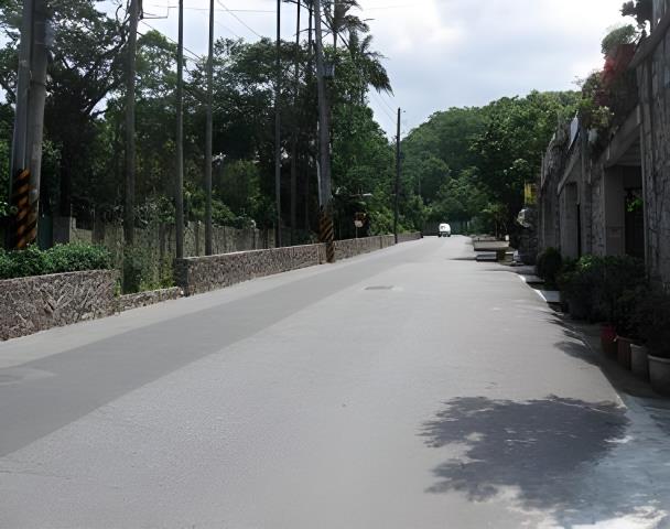 台北公寓法拍-1