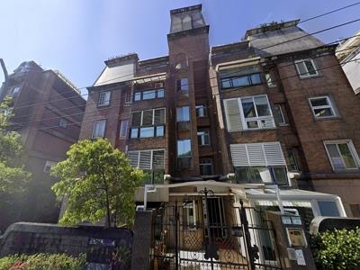 台北公寓法拍-2