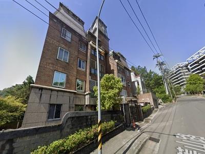 台北公寓法拍-3