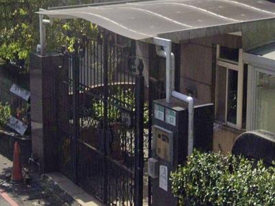 台北公寓法拍-4