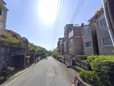 台北公寓法拍-6