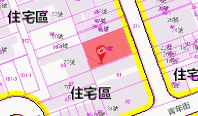 高雄岡山大樓法拍-7