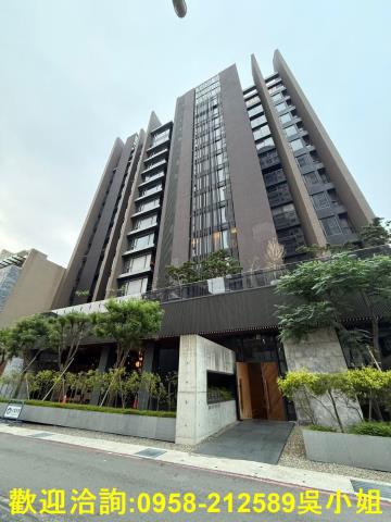 竹北大樓-13