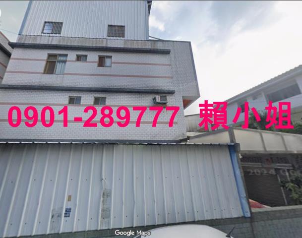 台中法拍透天-4