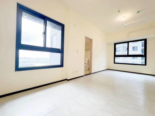 台南安平大樓-1