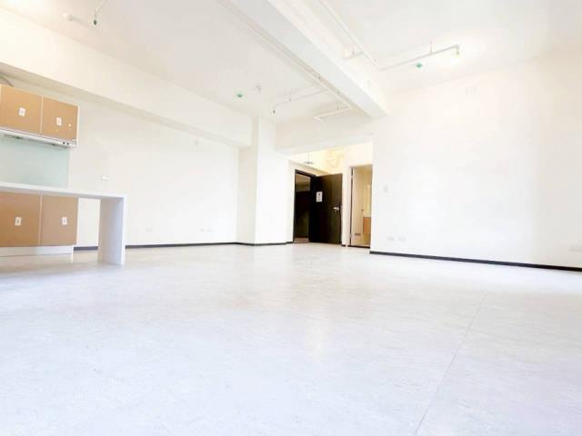 台南安平大樓-3