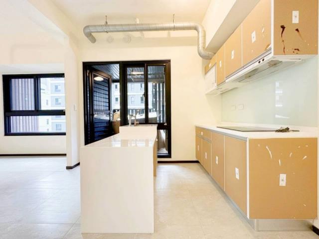 台南安平大樓-7