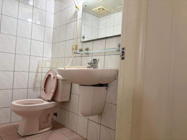 高雄左營大樓-9