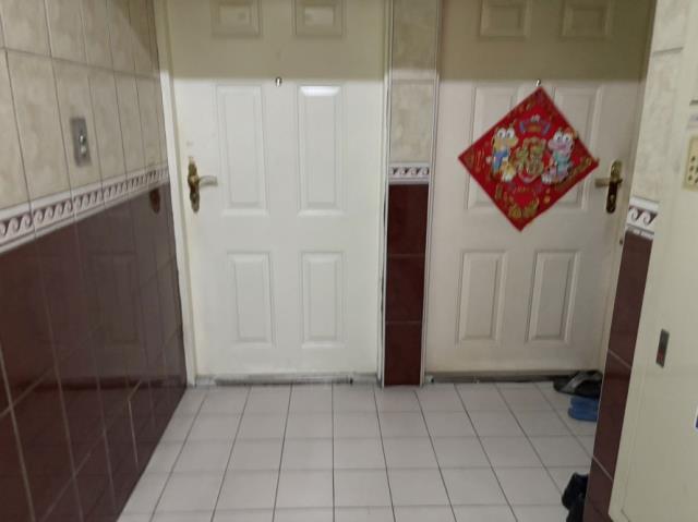 高雄左營大樓-10