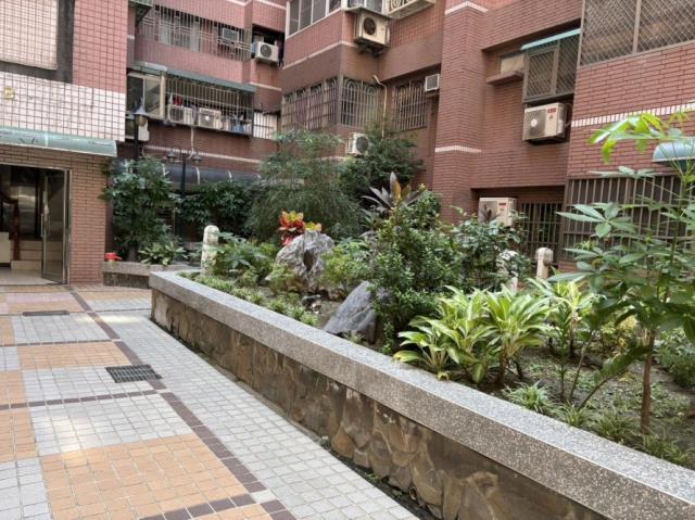 高雄左營大樓-12