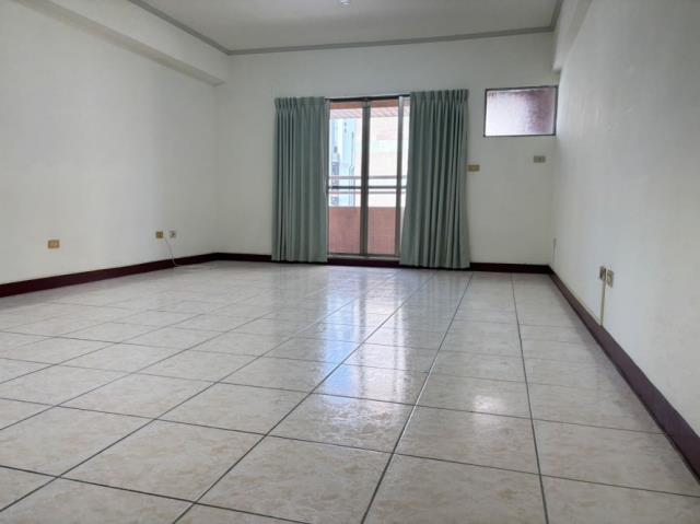 高雄左營大樓-1