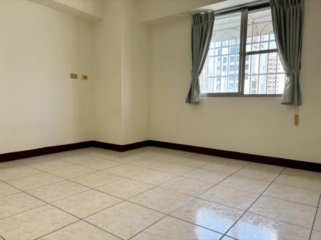 高雄左營大樓-2