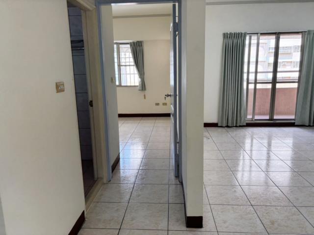 高雄左營大樓-3