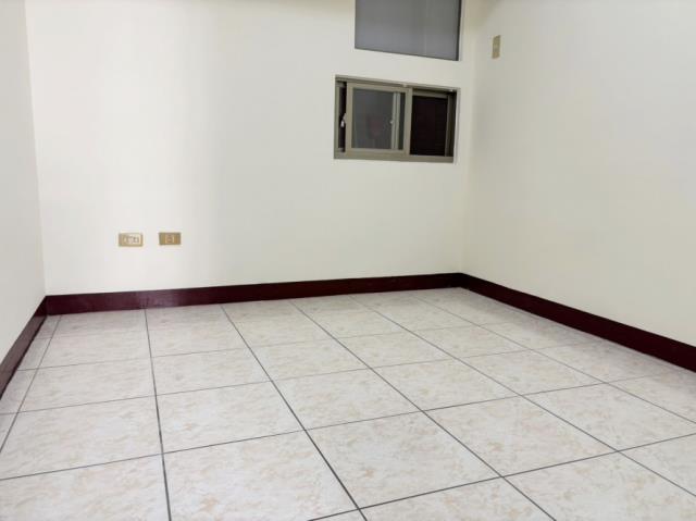 高雄左營大樓-4