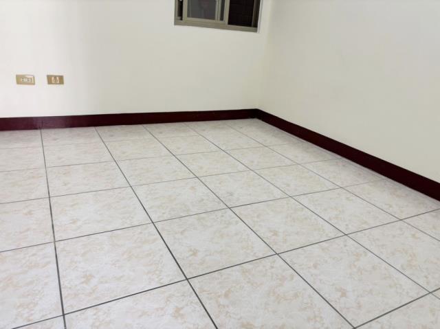 高雄左營大樓-5