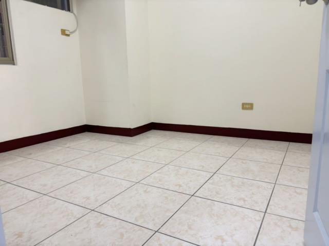 高雄左營大樓-6