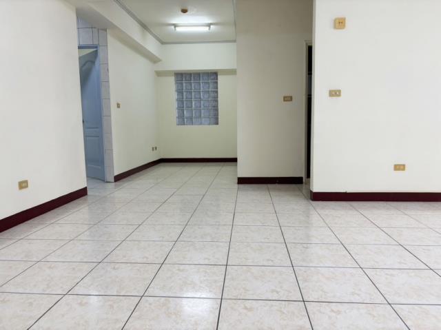 高雄左營大樓-7