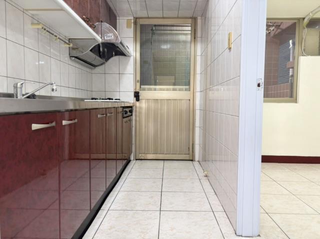 高雄左營大樓-8