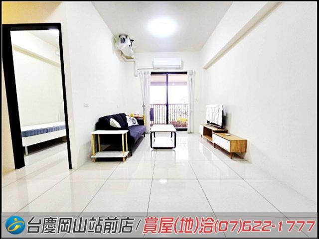 高雄楠梓大樓-9
