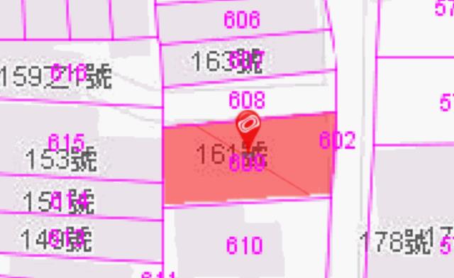 高雄梓官透天法拍-7