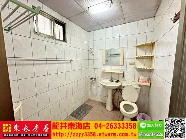 台中透天-3
