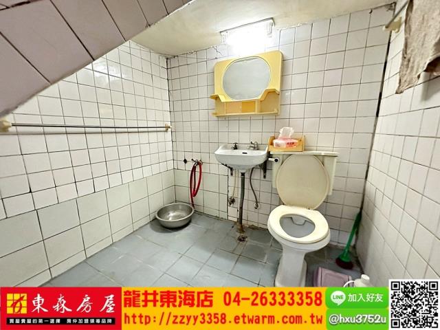 台中透天-7