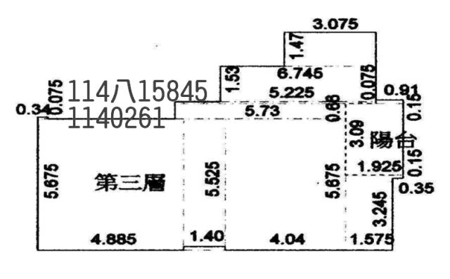 桃園大樓拍賣-8