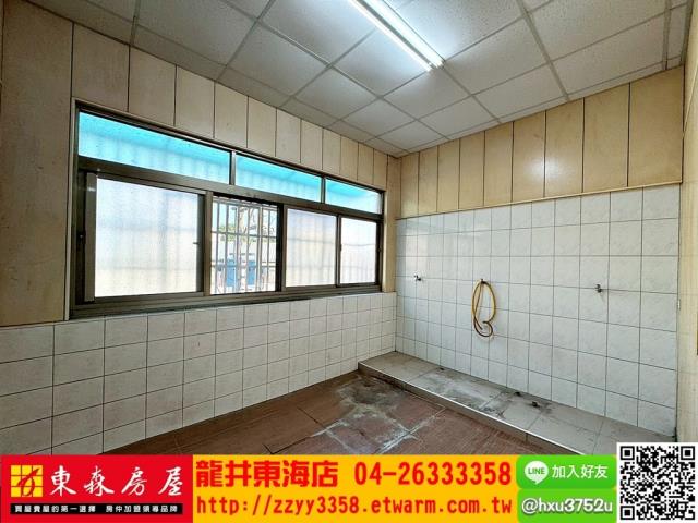 台中透天-3
