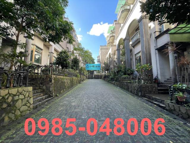 新北汐止拍賣透天-6