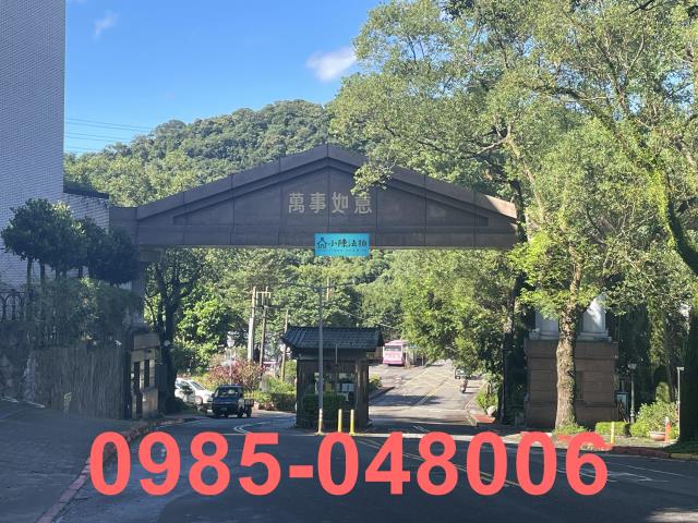 新北汐止拍賣透天-7