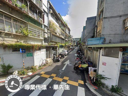 一樓永吉公園永吉路278巷47弄1號1樓